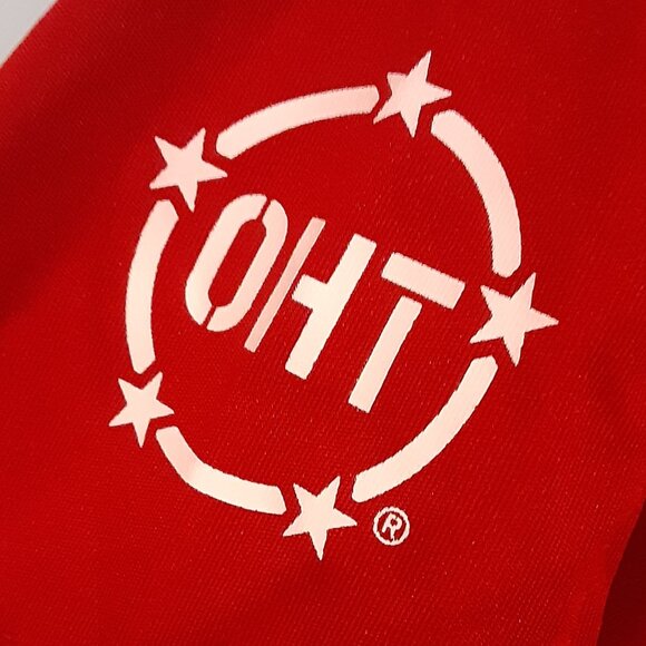 Alabama Crimson Tide Polo Shirt – (Men’s XL) - Picture 6 of 9